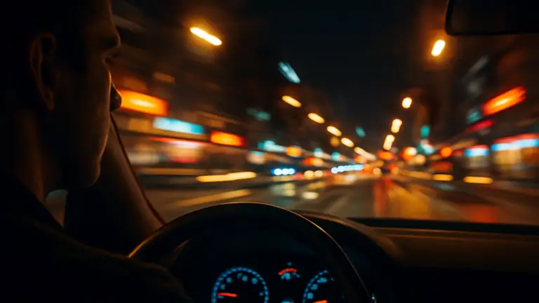 untitled design (26)